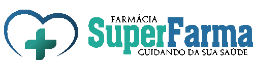 Superfarma Farmacia Superfarma Sticker - Superfarma Farmacia Superfarma Lavras Da Mangabeira Stickers