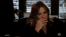Thinking Confused GIF - Thinking Confused Doubtful GIFs
