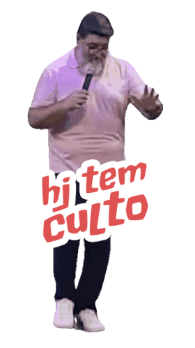 Culto Sticker - Culto Stickers