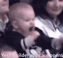 Builder Apps Pbmrp GIF