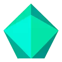 Twitch Rpx Syria Sticker