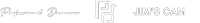 a white background with a gray border and a gray border