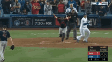 Red Sox GIF - Red Sox World GIFs
