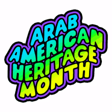 saudi arabia arabheritagemonth arab american and proud middle east lebanese