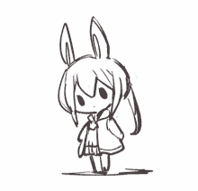 Steam Workshop::Sakurajima Mai (桜 島 麻衣) - Seishun Buta Yarou wa Bunny Girl  Senpai no Yume wo Minai