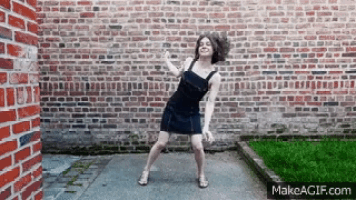 Solangeteparle GIF - Solangeteparle - Discover & Share GIFs