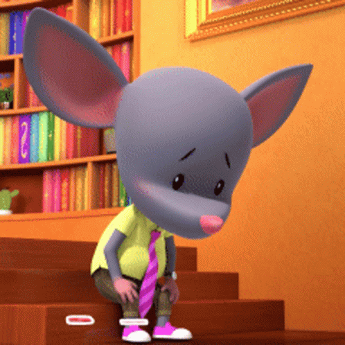 Sorry Piggy And Friends GIF - Sorry Piggy And Friends - Discover & Share GIFs Sorry Piggy And Friends GIF - Sorry Piggy And Friends - Discover & Share GIFs
