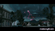 Ghostbusters Afterlife GIF - Ghostbusters Afterlife GIFs