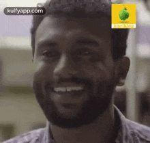Smiling.Gif GIF - Smiling Happy Face Laughing GIFs
