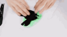 Pendulum Sketch Feathers GIF - Pendulum Sketch Feathers Slime GIFs