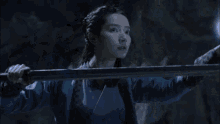 Sword Dai GIF