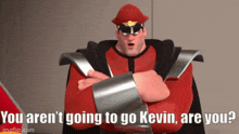 Gotx Kevin Gotx Kevining GIF - Gotx Kevin Gotx Kevining Retrohandhelds GIFs