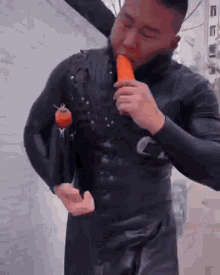 Carrot GIF - Carrot GIFs