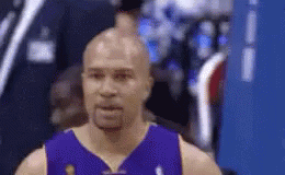 Lakers Smile GIF - Lakers Smile Happy - Discover & Share GIFs