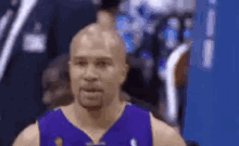 Lakers Smile GIF - Lakers Smile Happy GIFs