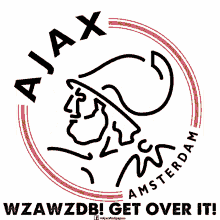 Ajax All We Ever Hear From You GIF - Ajax All We Ever Hear From You Blah GIFs