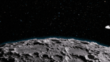 Cat Flew Over The Moon GIF - Cat Flew Over The Moon GIFs