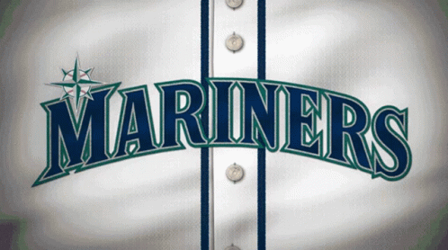 Seattle Mariners GIFs on GIPHY - Be Animated