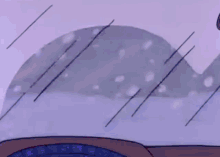 Homer Simpson Crash GIF - Homer Simpson Crash The Simpsons GIFs