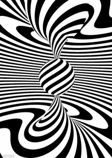 Pattern Abstract GIF - Pattern Abstract Spin GIFs