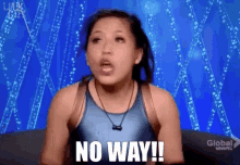Bbcan Bbcan3 GIF - Bbcan Bbcan3 Sindy Nguyen GIFs