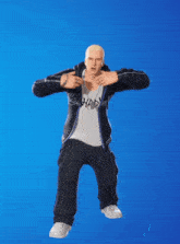 Slim Shady Real Slim Shady GIF - Slim Shady Real Slim Shady Eminem GIFs