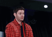 My God What The Hell Is Going On GIF - My God What The Hell Is Going On Wtf GIFs