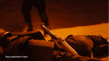 Fight Dune Part Two GIF - Fight Dune Part Two Battle GIFs