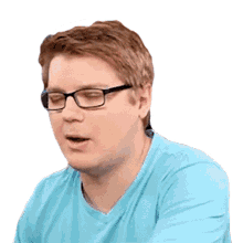 what are you claiming chad bergstr%C3%B6m chadtronic what are you trying to say what are you insinuating what are you claiming chad bergstr%C3%B6m chadtronic what are you trying to say what are you insinuating