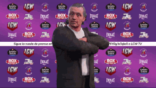 Exclusiva Lcw GIF - Exclusiva Lcw GIFs