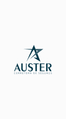 Business Auster GIF - Business Auster Logo GIFs