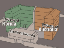 Floridacord Australiacord GIF - Floridacord Australiacord Ace Attorney Investigations GIFs