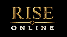 Rise Onine World Gif Rise Online GIF - Rise Onine World Gif Rise Online Rise Online Best Gif GIFs
