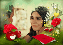 Yakışıklışarkıcıemrah Erdoğan GIF - Yakışıklışarkıcıemrah Erdoğan şarkıcıemrah Erdoğan şarkıcıemrah GIFs