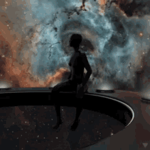 Space R Ide GIF - Space R Ide GIFs