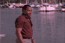 Over Done GIF - Over Done Well Done GIFs