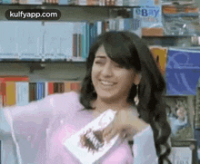 Laughing.Gif GIF - Laughing Oh My Friend Movies GIFs