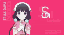suka blyat sssssssb anime surprise service