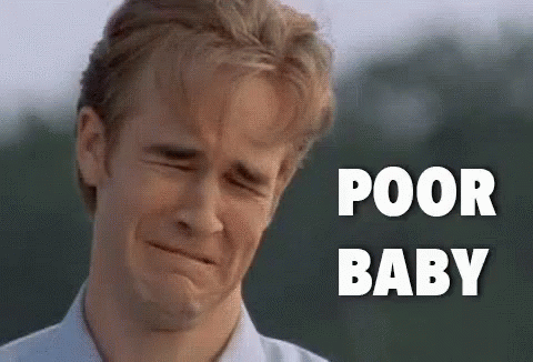 poor-baby-cry.gif
