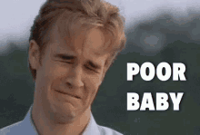 Poor Baby Cry GIF - Poor Baby Cry Crying GIFs