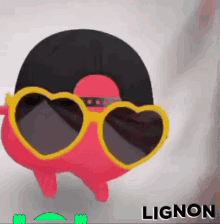 Lou Lignon Groove GIF - Lou Lignon Groove Lignon GIFs