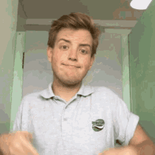 Vinny Oh GIF - Vinny Oh Well GIFs