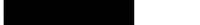 the word blue is glowing in the dark on a black background