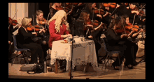 Typing Orchestra GIF - Typing Orchestra The Typewriter GIFs
