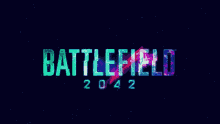 Bf Battlefield GIF - Bf Battlefield 2042 GIFs