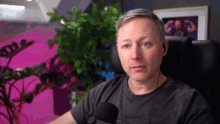 Limmy Laugh GIF - Limmy Laugh Laughing GIFs