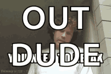 Chill Out GIF - Chill Out Bro GIFs