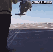 Sounds Similar Family Guy Helicopter GIF - Sounds Similar Family Guy Helicopter Seal Slap GIFs
