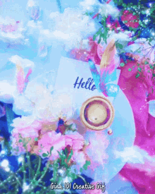 GIF