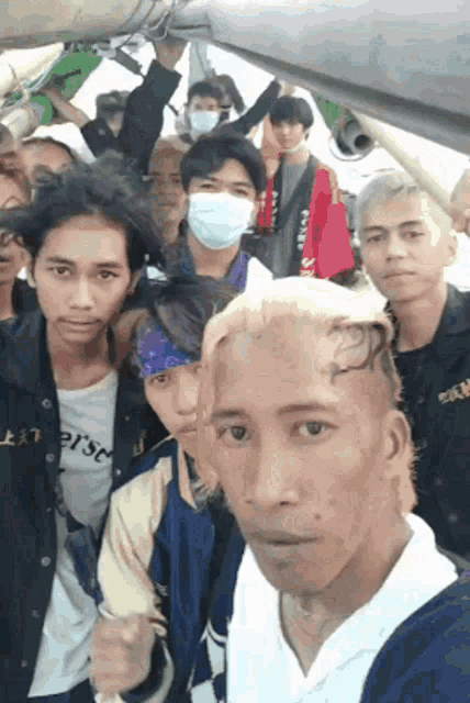 Tokyo Revengers Draken Tokyo Revengers GIF - Tokyo Revengers Draken Tokyo Revengers GIFs